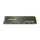 ADATA 1TB M.2 PCIe Gen4 NVMe LEGEND 800 - 1138151 - zdjęcie 4